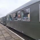 zdjęcie nr 10