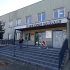 zdjęcie nr 2