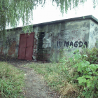 Zdjęcie ze zbiorów prywatnych Kazimierza Orzechowskiego 
