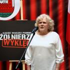 zdjęcie nr 4