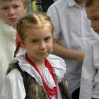 zdjęcie nr 39