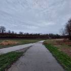 zdjęcie nr 7