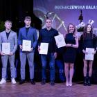 zdjęcie nr 12