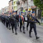 zdjęcie nr 13