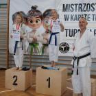 zdjęcie nr 197