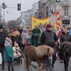 zdjęcie nr 68