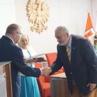 zdjęcie nr 16
