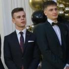 zdjęcie nr 309