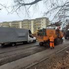 Fotka nr 1 z 4