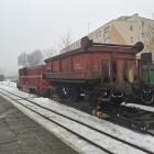 Fotka nr 3 z 13