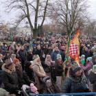 zdjęcie nr 90
