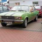 zdjęcie nr 26