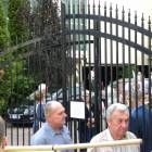 zdjęcie nr 9