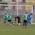 zdjęcie nr 18