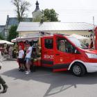 zdjęcie nr 18