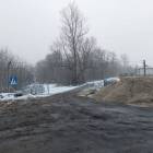 zdjęcie nr 12