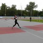 zdjęcie nr 11