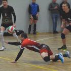 zdjęcie nr 27