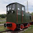 zdjęcie nr 8