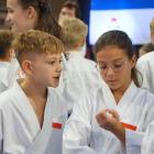 zdjęcie nr 27