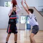 Fotka nr 4 z 26