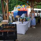 zdjęcie nr 19