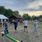 Fotka nr 2 z 12