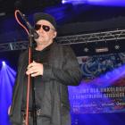zdjęcie nr 131