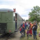 zdjęcie nr 7