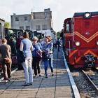 zdjęcie nr 3