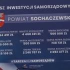 Fotka nr 1 z 3