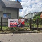 zdjęcie nr 4