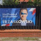 zdjęcie nr 3
