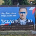 zdjęcie nr 1