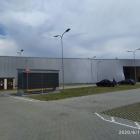 Fotka nr 1 z 8