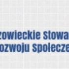 Fotka nr 0 z 8