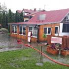 zdjęcie nr 3