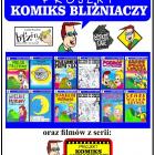 zdjęcie nr 13