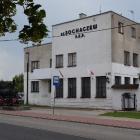 zdjęcie nr 1