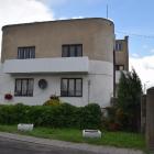 zdjęcie nr 5