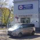 Fotka nr 2 z 4