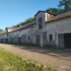 Fotka nr 5 z 10