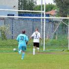 Fotka nr 2 z 12