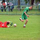 zdjęcie nr 11