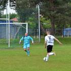 Fotka nr 1 z 12