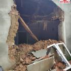 Fotka nr 3 z 10