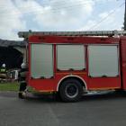 Fotka nr 4 z 10