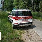 Fotka nr 2 z 10