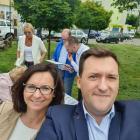 Fotka nr 1 z 5