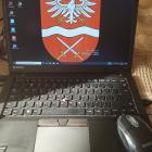 fot. J.Ż.